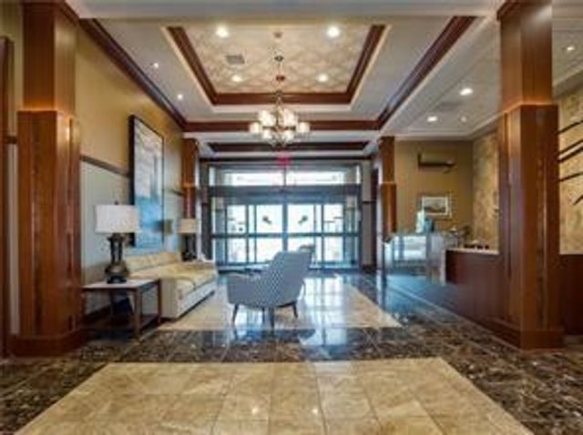 237 Cos Grande, Brighton, NY 14618