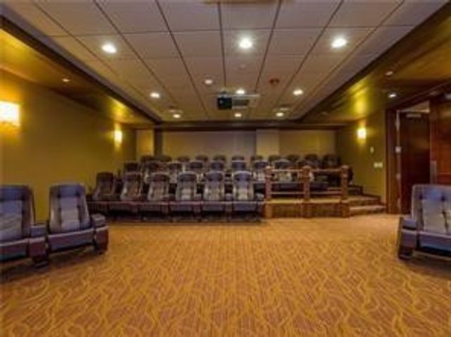 237 Cos Grande, Brighton, NY 14618