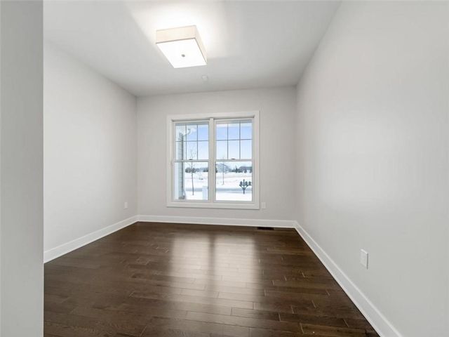 237 Cos Grande, Brighton, NY 14618