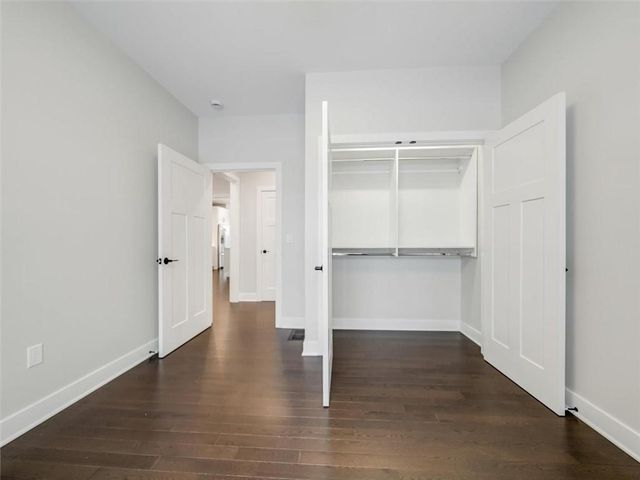 237 Cos Grande, Brighton, NY 14618