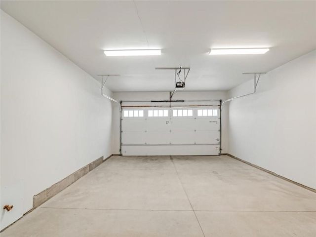 237 Cos Grande, Brighton, NY 14618