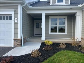237 Cos Grande, Brighton, NY 14618
