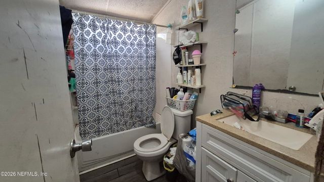 6092 CORNELL Road, Keystone Heights, FL 32656