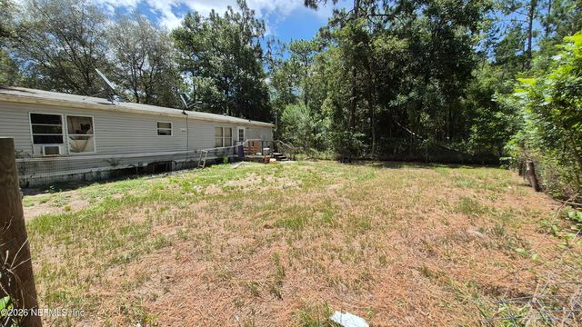6092 CORNELL Road, Keystone Heights, FL 32656