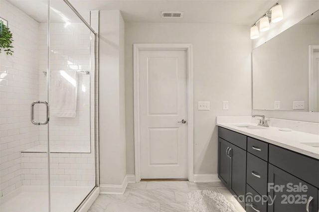 1104 Drummond Avenue, Charlotte, NC 28205