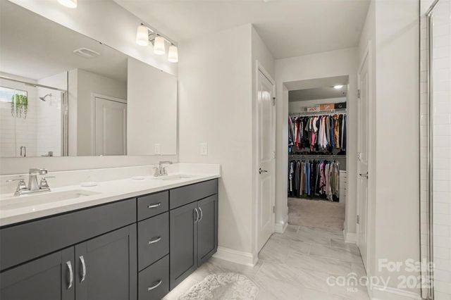 1104 Drummond Avenue, Charlotte, NC 28205