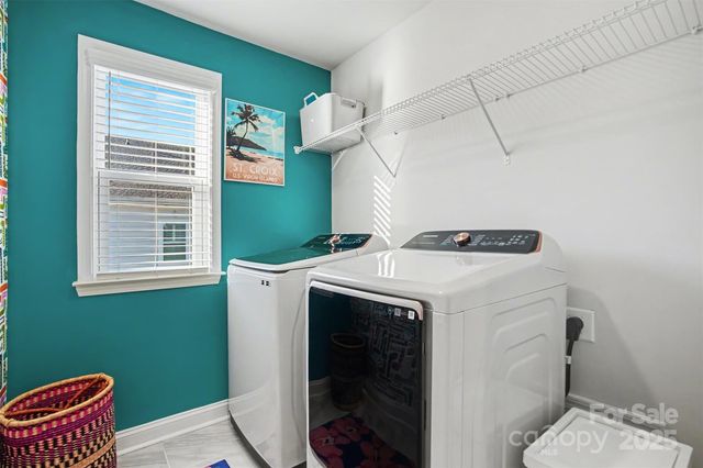 1104 Drummond Avenue, Charlotte, NC 28205