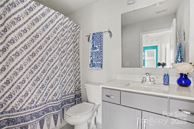 1104 Drummond Avenue, Charlotte, NC 28205