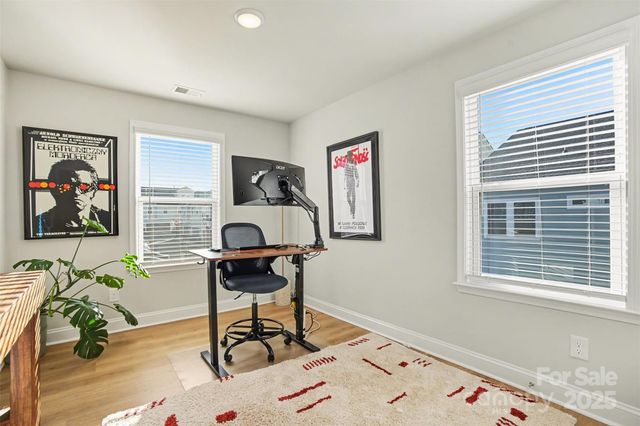 1104 Drummond Avenue, Charlotte, NC 28205