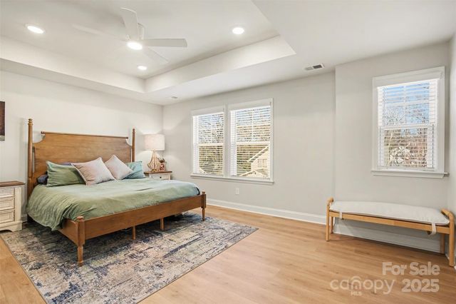 1104 Drummond Avenue, Charlotte, NC 28205