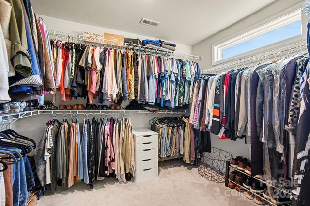 1104 Drummond Avenue, Charlotte, NC 28205