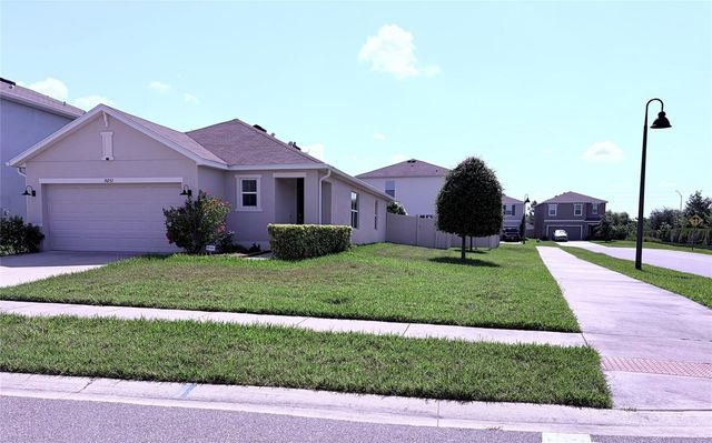 16252 SILENT SANDS LANE, Odessa, FL 33556
