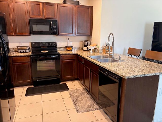 16252 SILENT SANDS LANE, Odessa, FL 33556