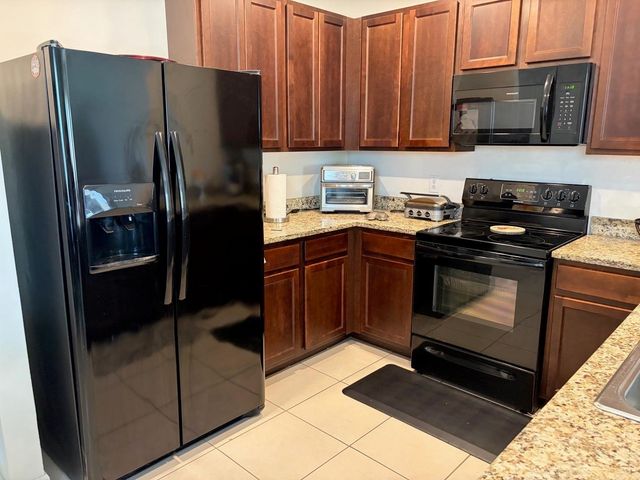 16252 SILENT SANDS LANE, Odessa, FL 33556