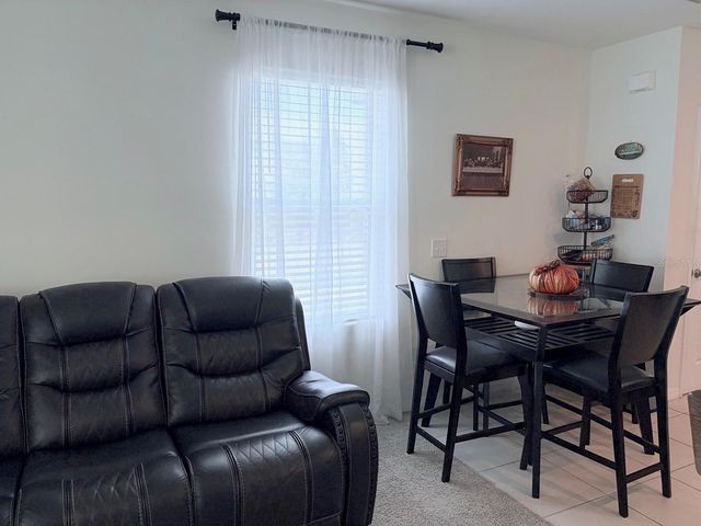 16252 SILENT SANDS LANE, Odessa, FL 33556