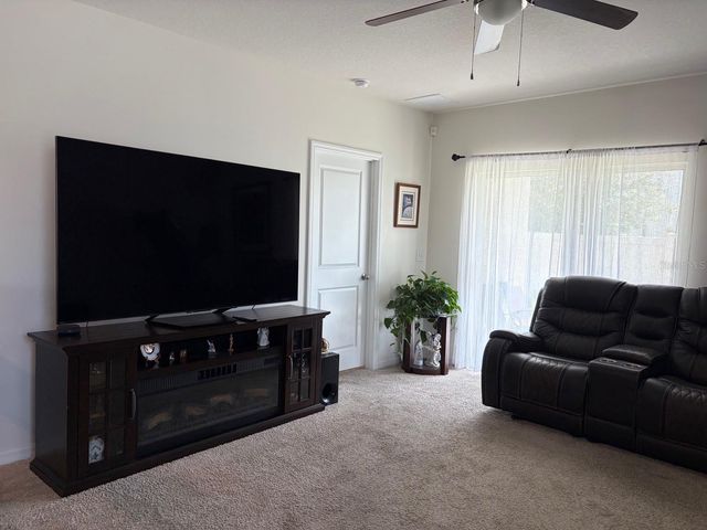 16252 SILENT SANDS LANE, Odessa, FL 33556