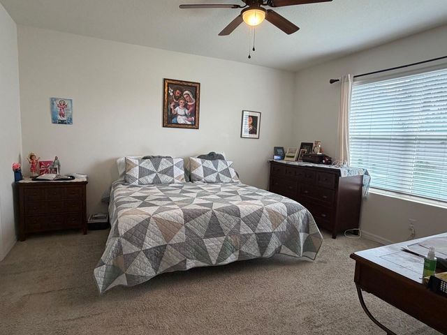16252 SILENT SANDS LANE, Odessa, FL 33556