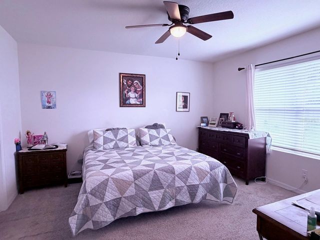 16252 SILENT SANDS LANE, Odessa, FL 33556