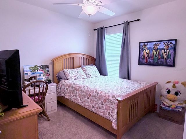 16252 SILENT SANDS LANE, Odessa, FL 33556