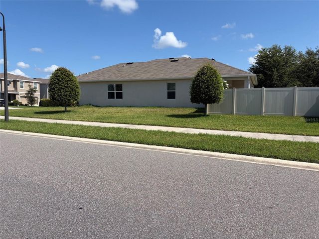 16252 SILENT SANDS LANE, Odessa, FL 33556