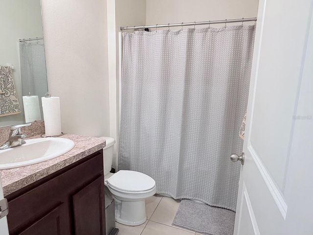 16252 SILENT SANDS LANE, Odessa, FL 33556