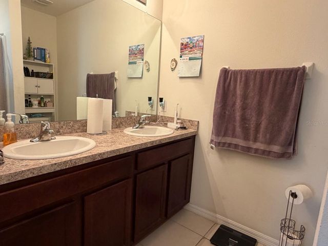 16252 SILENT SANDS LANE, Odessa, FL 33556