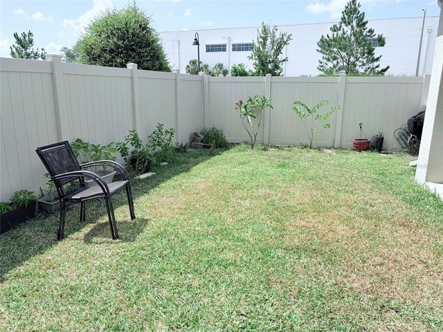 16252 SILENT SANDS LANE, Odessa, FL 33556
