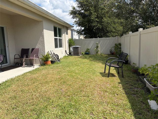 16252 SILENT SANDS LANE, Odessa, FL 33556