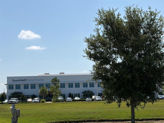 16252 SILENT SANDS LANE, Odessa, FL 33556