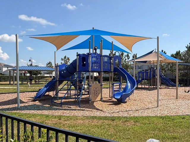16252 SILENT SANDS LANE, Odessa, FL 33556