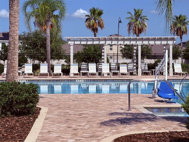 16252 SILENT SANDS LANE, Odessa, FL 33556