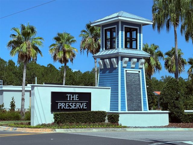 16252 SILENT SANDS LANE, Odessa, FL 33556