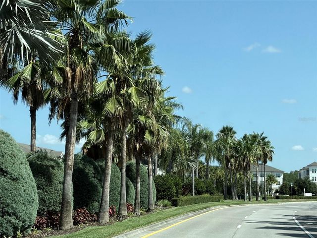 16252 SILENT SANDS LANE, Odessa, FL 33556