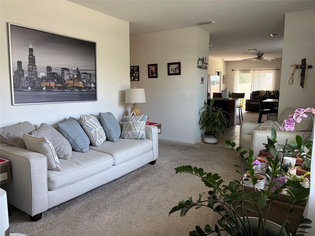 16252 SILENT SANDS LANE, Odessa, FL 33556