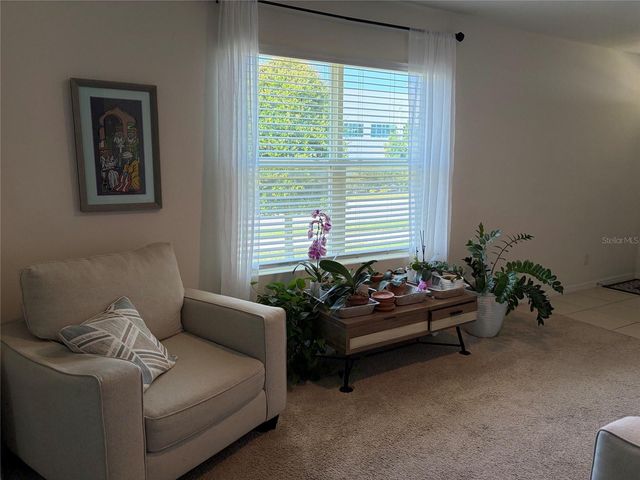 16252 SILENT SANDS LANE, Odessa, FL 33556