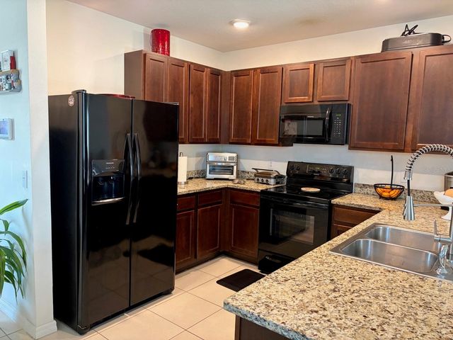 16252 SILENT SANDS LANE, Odessa, FL 33556