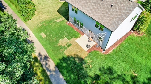 118 Hemlock Green Lane, Clayton, NC 27527