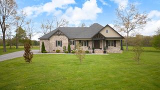 433 Kelsie Dr, Woodbury, TN 37190