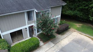670 Powers Ferry North SE, Marietta, GA 30067