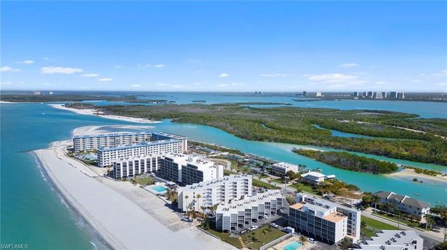 25820 Hickory BLVD 402, Bonita Springs, FL 34134