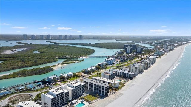 25820 Hickory BLVD 402, Bonita Springs, FL 34134