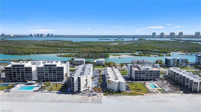 25820 Hickory BLVD 402, Bonita Springs, FL 34134