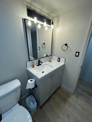 4953 Gun Club Road, West Palm Beach, FL 33415