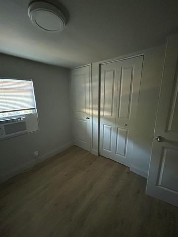 4953 Gun Club Road, West Palm Beach, FL 33415