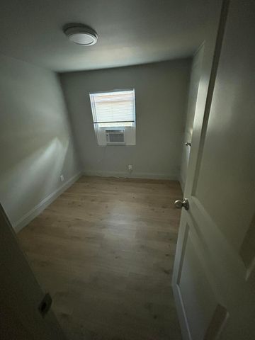 4953 Gun Club Road, West Palm Beach, FL 33415