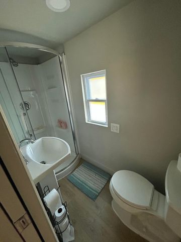 4953 Gun Club Road, West Palm Beach, FL 33415