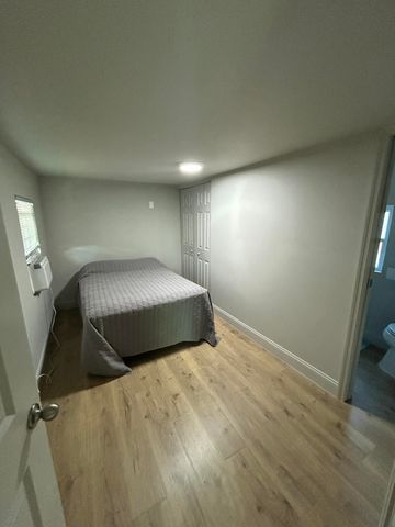 4953 Gun Club Road, West Palm Beach, FL 33415