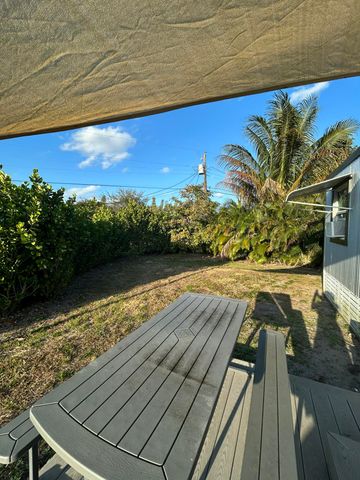 4953 Gun Club Road, West Palm Beach, FL 33415