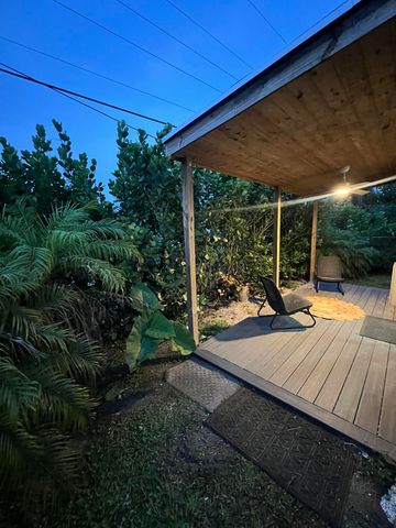 4953 Gun Club Road, West Palm Beach, FL 33415