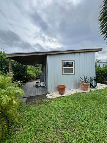 4953 Gun Club Road, West Palm Beach, FL 33415